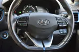 2018 Hyundai IONIQ thumbnail 88