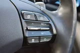 2018 Hyundai IONIQ thumbnail 89