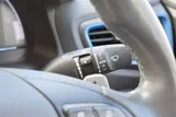 2018 Hyundai IONIQ thumbnail 90