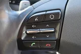 2018 Hyundai IONIQ thumbnail 91