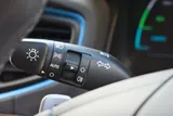 2018 Hyundai IONIQ thumbnail 92