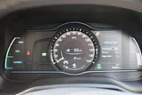 2018 Hyundai IONIQ thumbnail 93