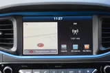 2018 Hyundai IONIQ thumbnail 95