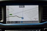2018 Hyundai IONIQ thumbnail 96