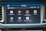 2018 Hyundai IONIQ thumbnail 98
