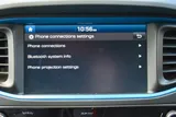 2018 Hyundai IONIQ thumbnail 99