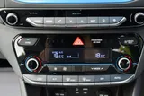 2018 Hyundai IONIQ thumbnail 101