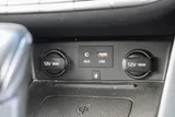 2018 Hyundai IONIQ thumbnail 102