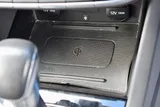 2018 Hyundai IONIQ thumbnail 103