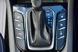2018 Hyundai IONIQ thumbnail 104