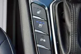 2018 Hyundai IONIQ thumbnail 105