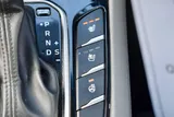 2018 Hyundai IONIQ thumbnail 106