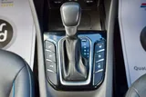 2018 Hyundai IONIQ thumbnail 107