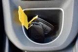 2018 Hyundai IONIQ thumbnail 108