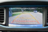 2018 Hyundai IONIQ thumbnail 97