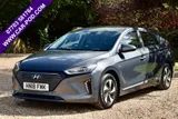 2018 Hyundai IONIQ thumbnail 54