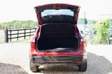 2017 Nissan Qashqai thumbnail 6
