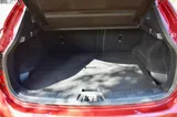 2017 Nissan Qashqai thumbnail 7