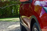 2017 Nissan Qashqai thumbnail 12