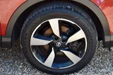 2017 Nissan Qashqai thumbnail 13