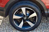 2017 Nissan Qashqai thumbnail 14