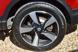 2017 Nissan Qashqai thumbnail 15