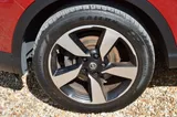 2017 Nissan Qashqai thumbnail 16