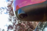 2017 Nissan Qashqai thumbnail 17