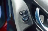2017 Nissan Qashqai thumbnail 19