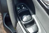 2017 Nissan Qashqai thumbnail 20