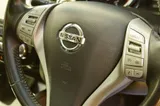 2017 Nissan Qashqai thumbnail 23