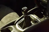 2017 Nissan Qashqai thumbnail 24