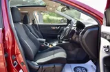 2017 Nissan Qashqai thumbnail 26