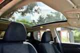 2017 Nissan Qashqai thumbnail 27