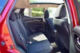2017 Nissan Qashqai thumbnail 29