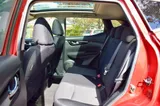 2017 Nissan Qashqai thumbnail 30