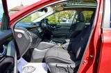 2017 Nissan Qashqai thumbnail 31