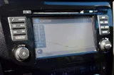 2017 Nissan Qashqai thumbnail 32