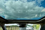 2017 Nissan Qashqai thumbnail 33