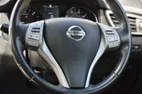 2017 Nissan Qashqai thumbnail 35