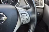 2017 Nissan Qashqai thumbnail 36