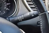 2017 Nissan Qashqai thumbnail 37