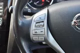2017 Nissan Qashqai thumbnail 38