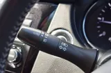 2017 Nissan Qashqai thumbnail 39