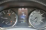2017 Nissan Qashqai thumbnail 40