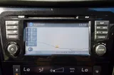 2017 Nissan Qashqai thumbnail 42