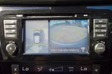 2017 Nissan Qashqai thumbnail 43