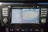 2017 Nissan Qashqai thumbnail 44