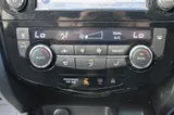 2017 Nissan Qashqai thumbnail 46