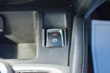 2017 Nissan Qashqai thumbnail 47